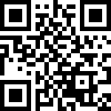 https://ru.abna24.com/xfR8n