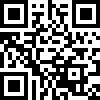 https://ru.abna24.com/xg4Yp
