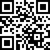https://ru.abna24.com/xf9Z3