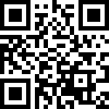 https://ru.abna24.com/x7s4Y