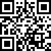 https://ru.abna24.com/x8TVJ