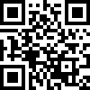 https://ru.abna24.com/xcCXk