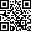 https://ru.abna24.com/xdp9W