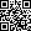 https://ru.abna24.com/x62jt