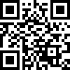 https://ru.abna24.com/xfd69