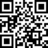 https://ru.abna24.com/x4YYv