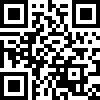 https://ru.abna24.com/xdv6C