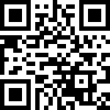 https://ru.abna24.com/xdKRr