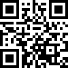 https://ru.abna24.com/xbYDp