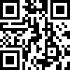 https://ru.abna24.com/x3mDk