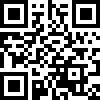 https://ru.abna24.com/xdv6P