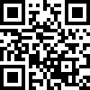 https://ru.abna24.com/xbPn5
