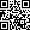 https://ru.abna24.com/xhKLL