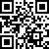 https://ru.abna24.com/x9Vzs