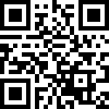 https://ru.abna24.com/xcPfq