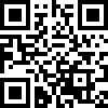 https://ru.abna24.com/x3YdT