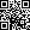 https://ru.abna24.com/xj22q