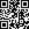 https://ru.abna24.com/x3THZ