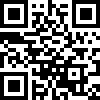 https://ru.abna24.com/xj2sn