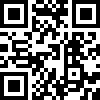 https://ru.abna24.com/xc5SM