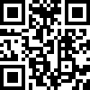 https://ru.abna24.com/xfP9S