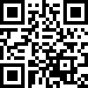 https://ru.abna24.com/x3FDR