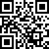 https://ru.abna24.com/xcFJV