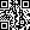 https://ru.abna24.com/xbgHq
