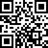 https://ru.abna24.com/xc9WN