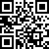 https://ru.abna24.com/xfyjN