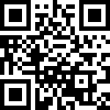 https://ru.abna24.com/xj3dn
