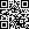 https://ru.abna24.com/xfCH9