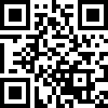 https://ru.abna24.com/xbv4K