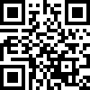 https://ru.abna24.com/xgjsT