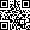https://ru.abna24.com/xhvcb