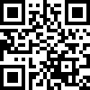 https://ru.abna24.com/xcS7b