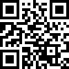 https://ru.abna24.com/xd2jC