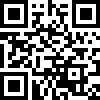 https://ru.abna24.com/xkM84