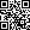 https://ru.abna24.com/xhh5K
