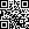 https://ru.abna24.com/xbjVD