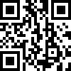 https://ru.abna24.com/xhYBr