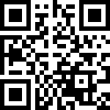 https://ru.abna24.com/xfTPT