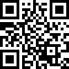 https://ru.abna24.com/xcs9z