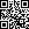 https://ru.abna24.com/xd8WP