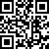 https://ru.abna24.com/x8Xkt