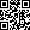 https://ru.abna24.com/xbVTm
