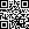 https://ru.abna24.com/xftvL