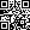 https://ru.abna24.com/xhpsH