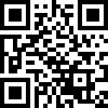 https://ru.abna24.com/xdk7v