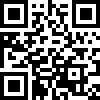 https://ru.abna24.com/x3xWF